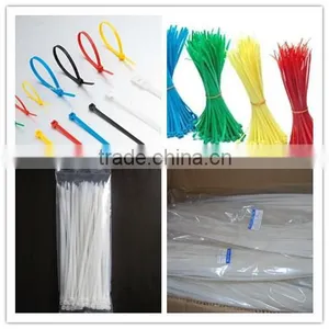 Cable Tie thumbnail-2