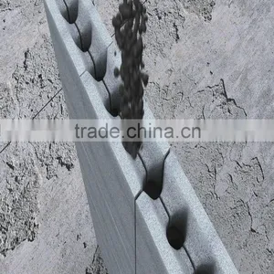 Large Capacity Low Cost Icf Machine thumbnail-2