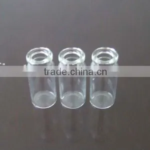 7ml Vials thumbnail-1