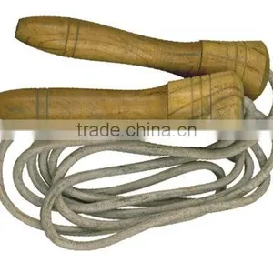 Jumping Ropes thumbnail-1