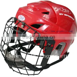 In-mold Bicycle Helmets Brand Name GY thumbnail-3