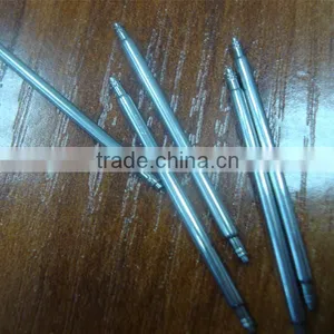 China Manufacture Supplier High Quality Fitness Spring Watch Spring Bar, Watch Band Pins thumbnail-2