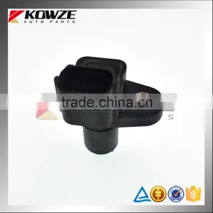 Camshaft Position Sensor For Mitsubishi Pajero Montero IO H67W H76W H77W MD355407 MD360196 MD348074 thumbnail-4