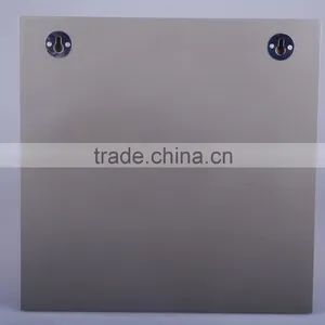 Hand Made Wooden String Wall Art With the Smile Letters Design for Home Decoration Quality Choice thumbnail-3