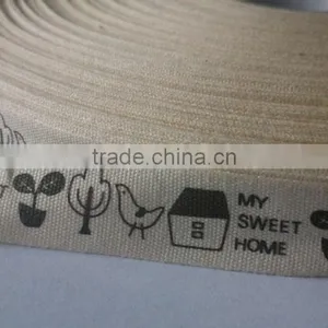 Professional Label Printing Machine Custom Printed Labels for Clothing thumbnail-6