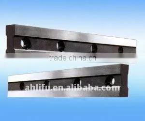 Shearing Blade Tool,steel Processing Blade thumbnail-1