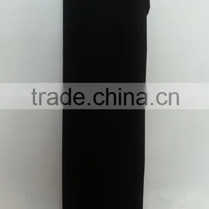 Neoprene Single Wine Bottle Holder thumbnail-4