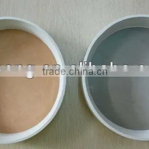 Negative Pressure Sieves / Test Sieve / Jet Sieve thumbnail-4