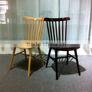 Rustic Antique Wooden Chair,call Chair,wood Furniture,HYN-1002 thumbnail-1