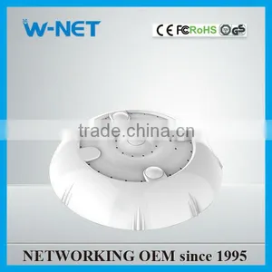 Big Sale !!!300Mbps POE AP thumbnail-1