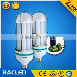2016 New Products 12v Light Bulb 45w Energy Saving Led Corn Bulb 12v Led Lamp thumbnail-1