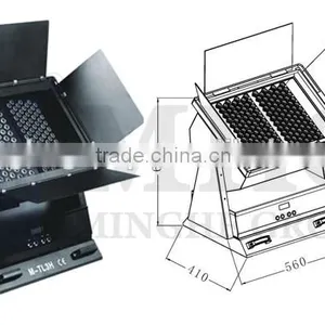 Led City Color Powerful Wash Light thumbnail-3