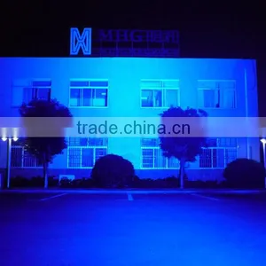 Wireless Outdoor City Color LED Light thumbnail-1