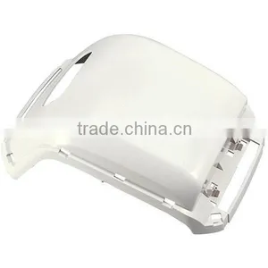 New Vacuum Forming ABS Plastic Shell For Toy Car Body thumbnail-6