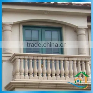 Sandstone Corbels Products thumbnail-6