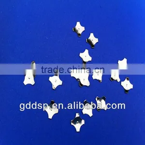 Brass Terminal Connectors thumbnail-3