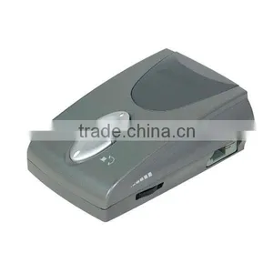 Professional Call Center Headset Telephone Digital Amplifier CTA-200V thumbnail-1