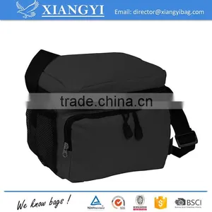 Cooler/Lunch Bag Travel Cooler NEW Shoulder Bag Adjustable thumbnail-5