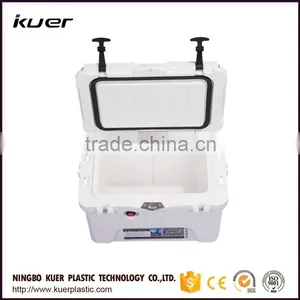 Hot Sale 20QT Plastic Cooler Box thumbnail-1