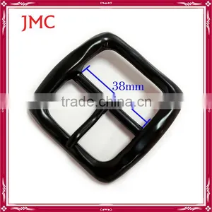 Decorative Buckles Overall Buckle Small Buckles thumbnail-1