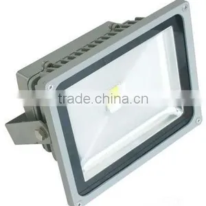 New! High Lumen Outdoor Flood Lights thumbnail-1