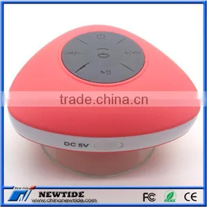 NT-BP0059 Best Selling Products 2014 China Mini Speaker thumbnail-3