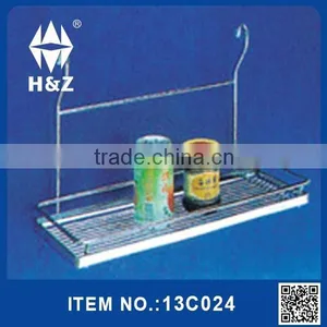 Kitchen Rack thumbnail-1