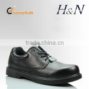 Comfortable Design Men Work Shoes thumbnail-1