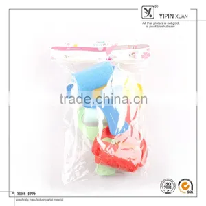 Different Color Sponge Roller Brush thumbnail-1
