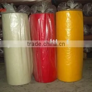 FELT FOR MATTRESS thumbnail-1
