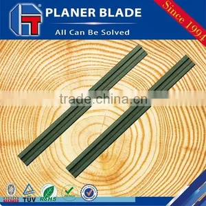 Blade Manufacturer 80x8x2mm HSS Wood Planer Parts thumbnail-4