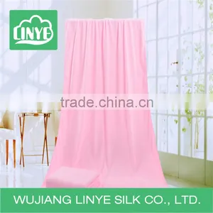 Make to Order Comfortable Bathrobe or Microfiber Bath Towels thumbnail-2