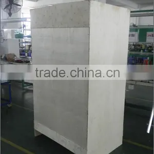 20KW/120VDC Three Phases off Grid Solar Inverter thumbnail-6