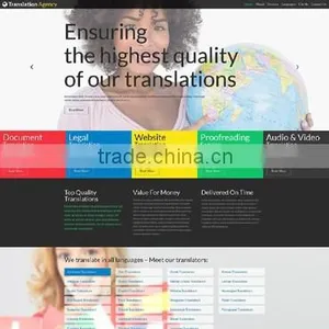 Ecommerce Website Design thumbnail-5