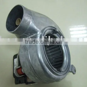 Blower for Wall Hung Boiler thumbnail-3