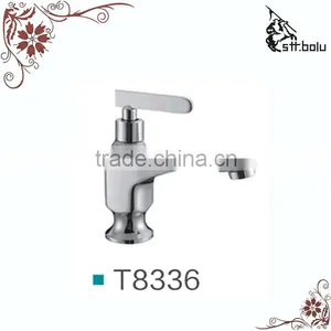 Big Size Wash Basin Water Tap Cheap Bathroom Faucets thumbnail-1