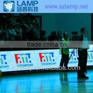 P20 Led Signs for Sprots Match thumbnail-1
