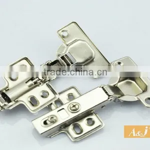 Popular Hot-sale Hydraulic Bed Hinges Mechanism thumbnail-3