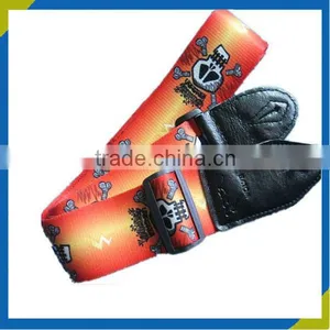20mm Bright Color Gloss Finish Guitar Band thumbnail-4