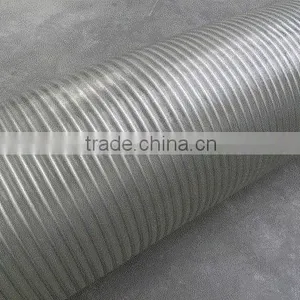 Transparent High Quality Pvc Drawing Water Supplying Hose thumbnail-1