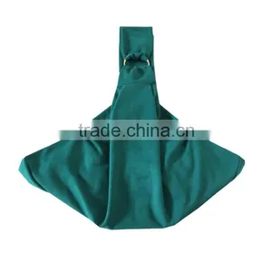 Dog Crossbody Extension Bag thumbnail-1