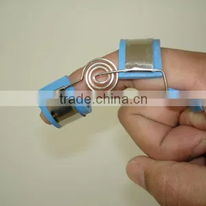 Finger Extension Splint thumbnail-2