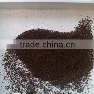 Black Tea CTC BP1 thumbnail-1