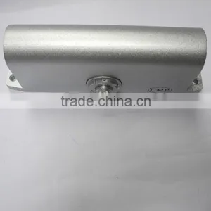 High Quality Aluminium Heavy Duty Door Closer PY-DC3 thumbnail-3