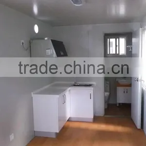 Container House 23 thumbnail-3