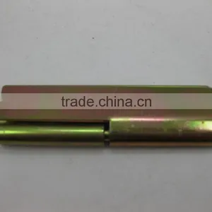 Furniture Hardware Hinge thumbnail-2
