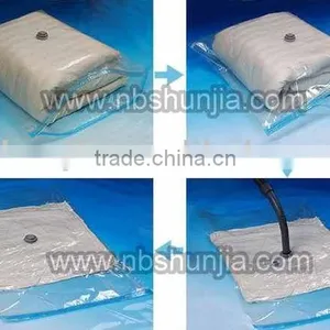 Vacuum Sealer Bag thumbnail-1
