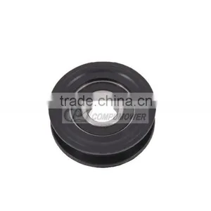 TENSION PULLEY, Lawnmower Parts thumbnail-1