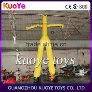 Air Dancer Inflatable for Sale,air Inflatable Sky Dancer,advertising Dancer Inflatable thumbnail-1