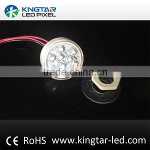Funfair 45mm LED Auto Light thumbnail-1